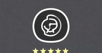 English Provender Company Reviews