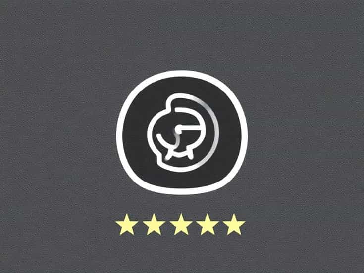 English Provender Company Reviews