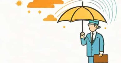 Entry Level Meteorologist Salary