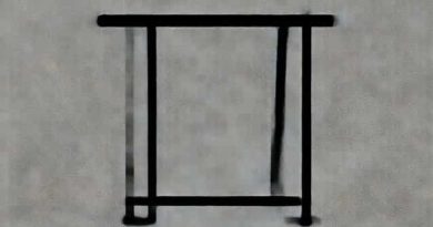 Everlast Chinning And Sit Up Bar