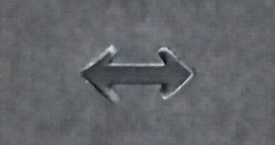 Example Of Directional Hypothesis