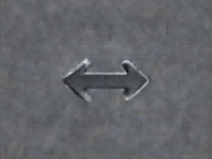 Example Of Directional Hypothesis