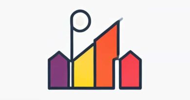 Example Of Multivariate Analysis