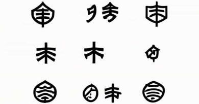 Examples Of Haiku Poems For Kids