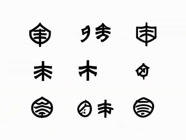 Examples Of Haiku Poems For Kids