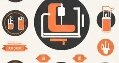 Exchange Transfusion In Neonates