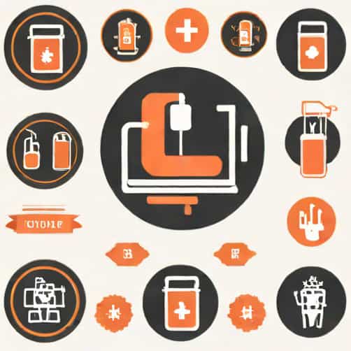 Exchange Transfusion In Neonates