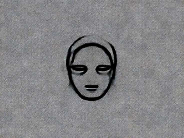 Existential Kink Carolyn Elliott