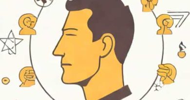 Existentialism Is A Humanism Pdf