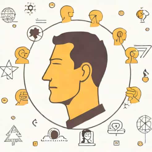 Existentialism Is A Humanism Pdf