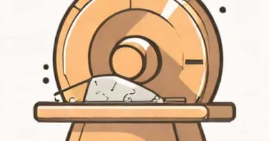 Expression Nose To The Grindstone