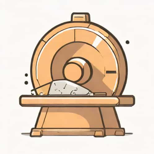 Expression Nose To The Grindstone