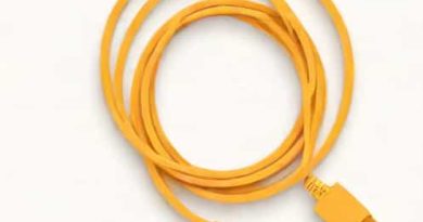 Extension Cord To Extension Cord