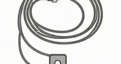 Extension Lead To Extension Lead