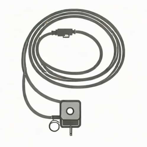 Extension Lead To Extension Lead