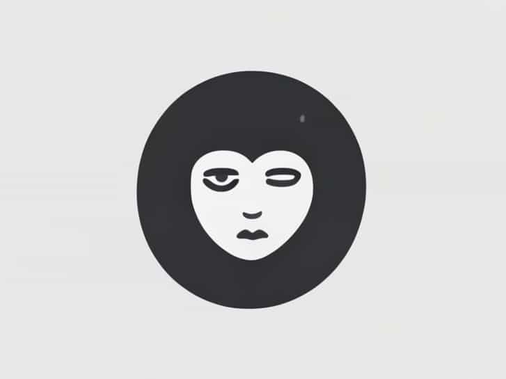 Fake It Fake It Till You Make It