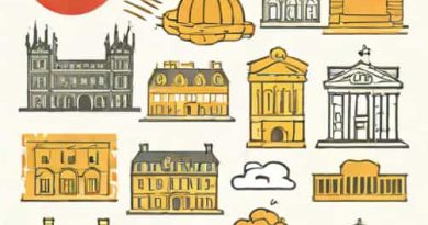 Fallen London Certifiable Scraps