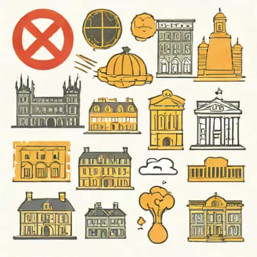 Fallen London Certifiable Scraps