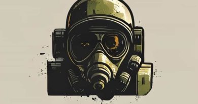 Fallout 4 Echoes Of The Past Bug