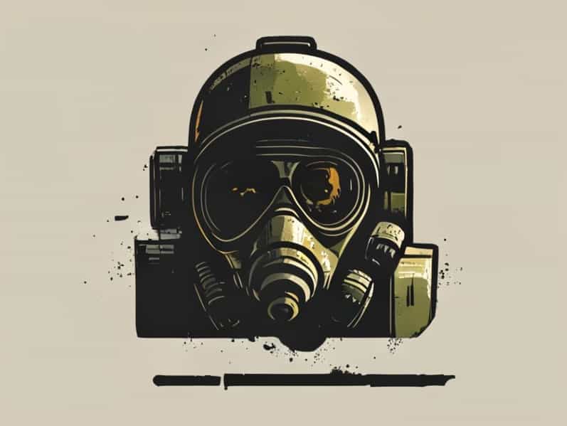 Fallout 4 Echoes Of The Past Bug