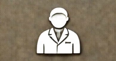 Famous Hematologist In Hyderabad