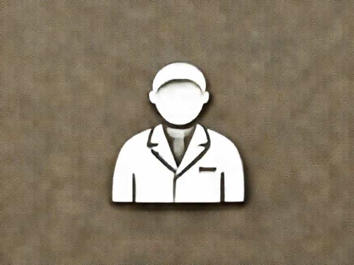 Famous Hematologist In Hyderabad