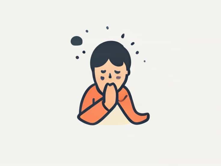 Feeling Thankful And Appreciative