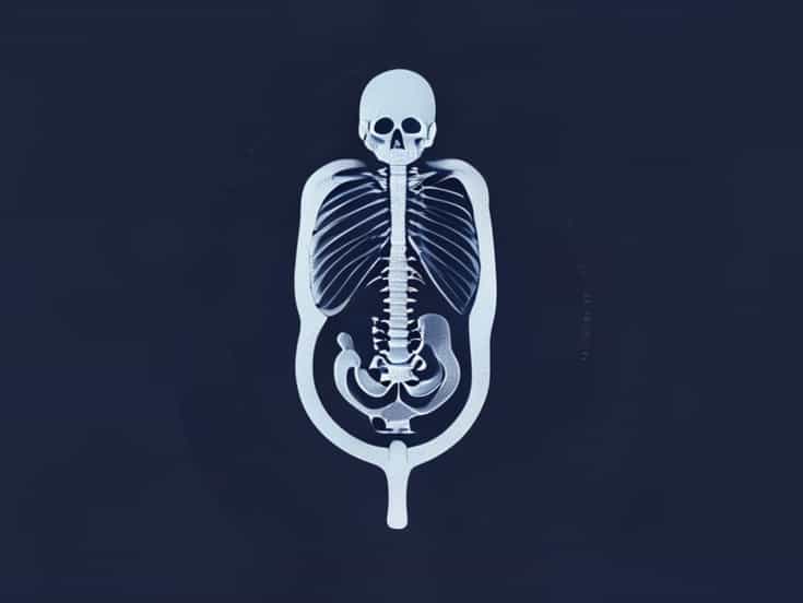 Fetal Anatomic Survey Ultrasound