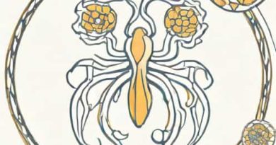 Filariasis Is Caused By Protozoa