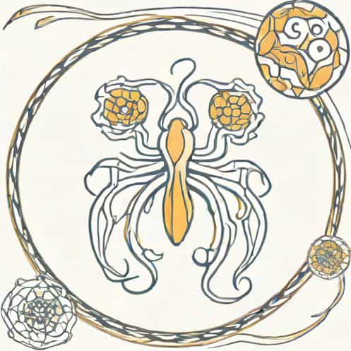 Filariasis Is Caused By Protozoa