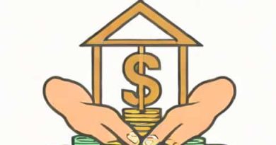 Financial Help In Times Of Penury