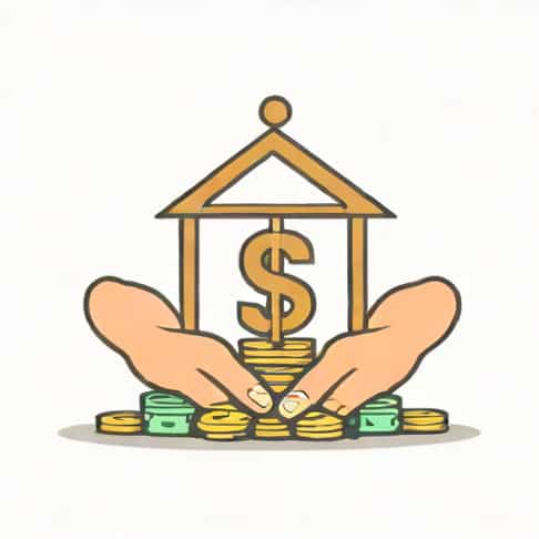 Financial Help In Times Of Penury