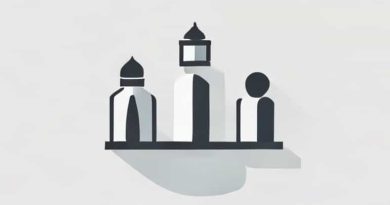 Firms In Oligopoly Are Likely To