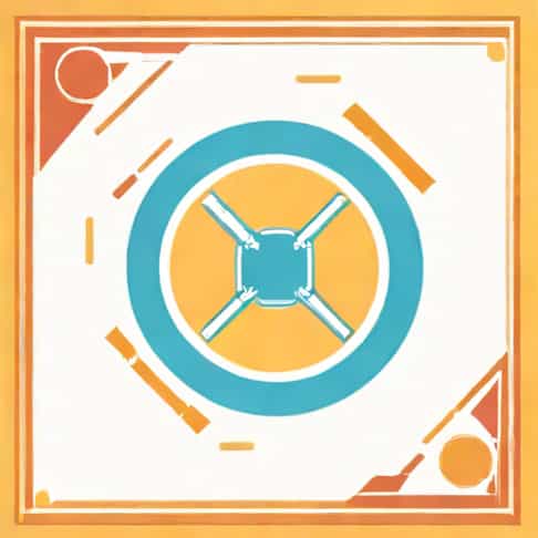 Fix Out Of Gamut Colors Photoshop