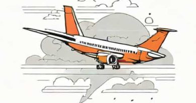 Flight From Kolkata To Port Blair