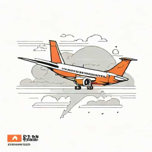 Flight From Kolkata To Port Blair