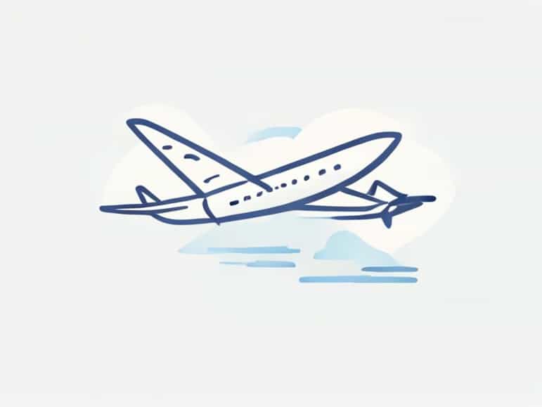 Flight Time To Falklands From Uk