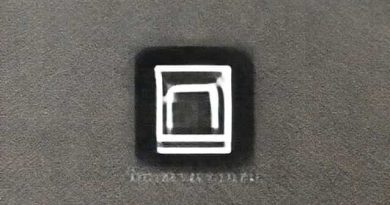 Floorseal Intensive Tile Cleaner