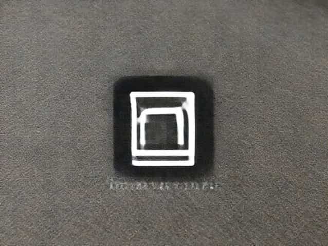 Floorseal Intensive Tile Cleaner