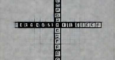 Foolish Impolitic Crossword Clue