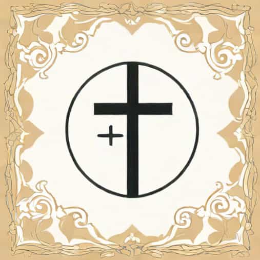 For I Have Chosen You Bible Verse