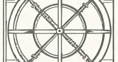 For The Waywardness Of The Simple