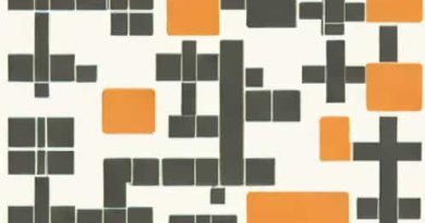 Forswear Crossword Clue 4 Letters