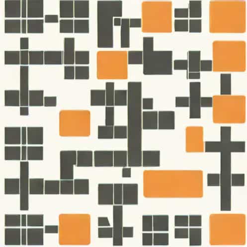 Forswear Crossword Clue 4 Letters