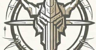 Forsworn Conspiracy Not Starting