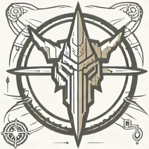 Forsworn Conspiracy Not Starting