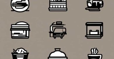 Four Corners Luncheonette Reviews