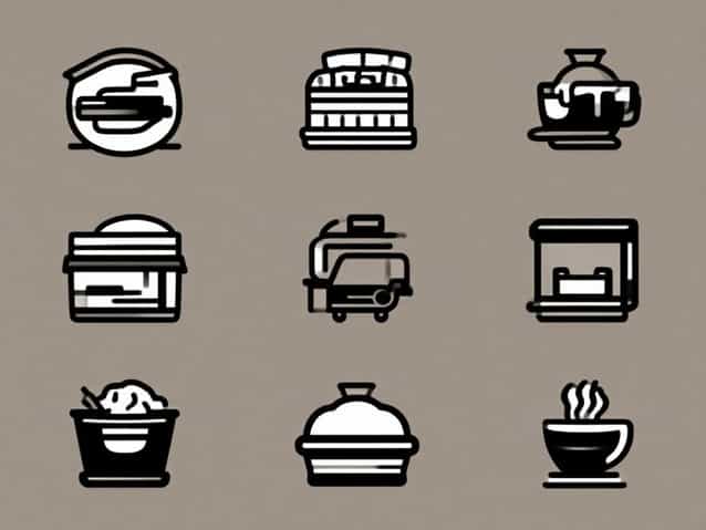 Four Corners Luncheonette Reviews