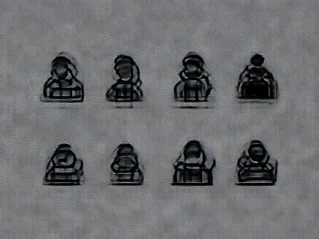 Four Duties Of A Zambian Citizen