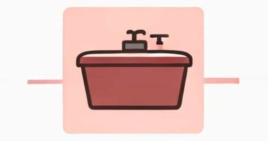 Free Shipping Bath And Body Works